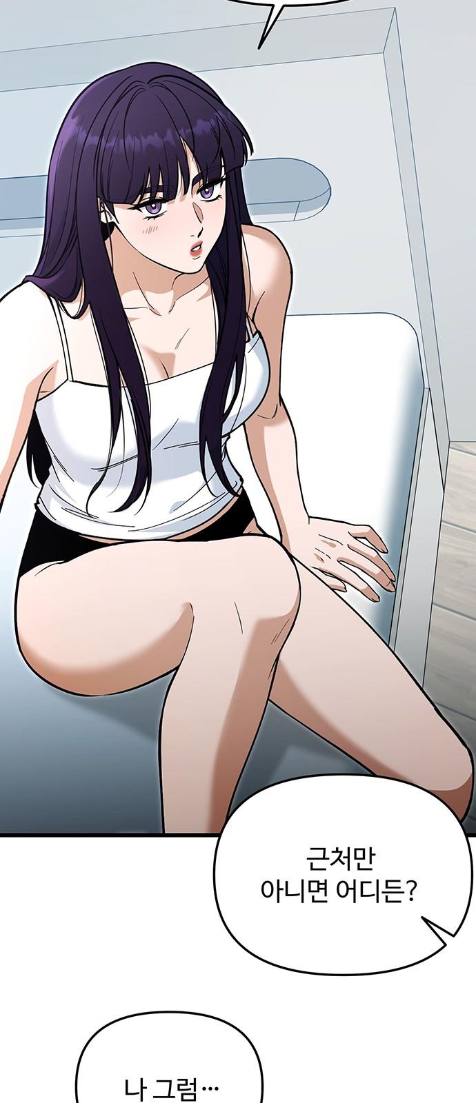 1745362849519sxlgmw3ak3j.jpg