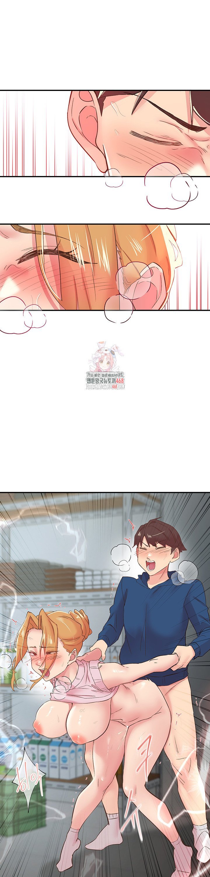 1745396973660g59ed6fm54.jpg
