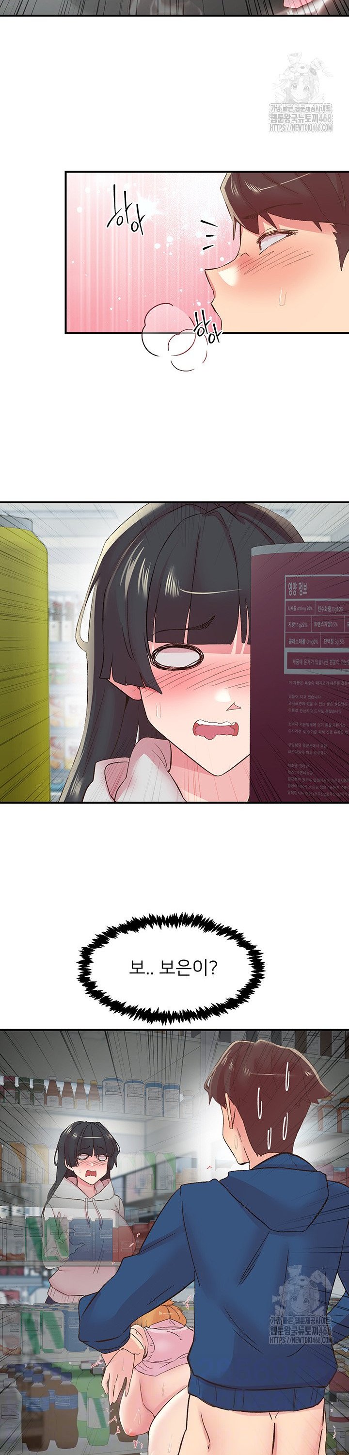 1745396973815bq1qbgvgxvu.jpg