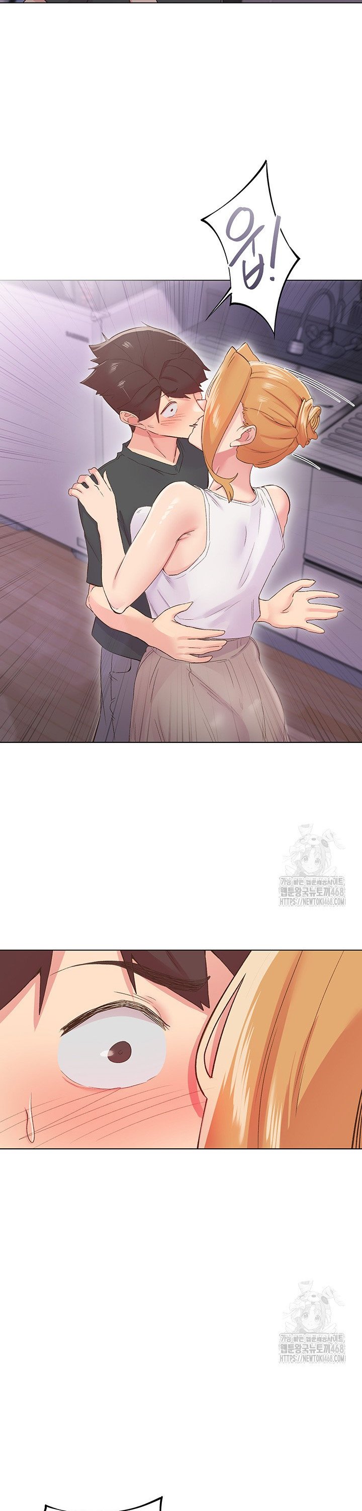 17453969772383oxo4c2nbnc.jpg