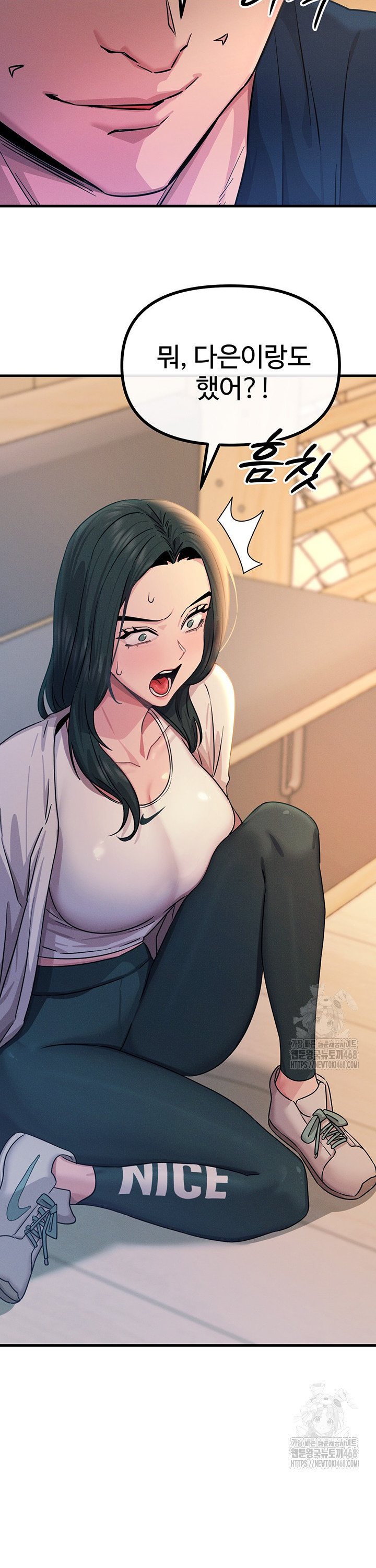 17453635547463x4yfw6kn2m.jpg
