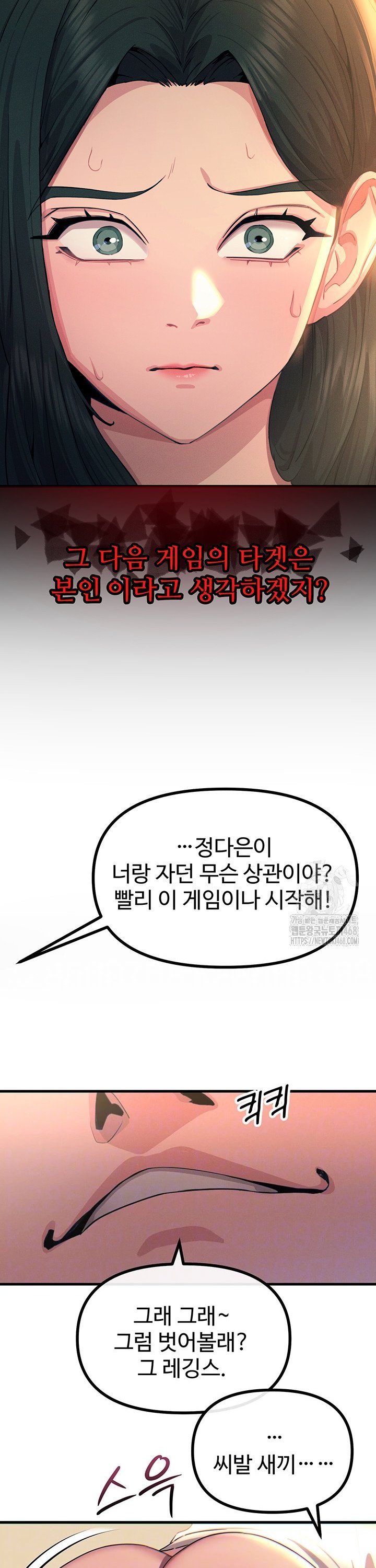 1745363555057qlkif1qly9l.jpg