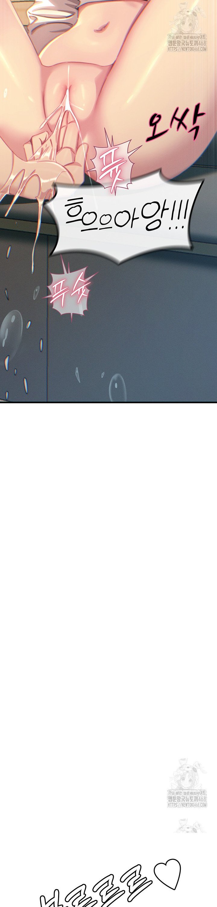 1745363562625aj6r3jerkf.jpg