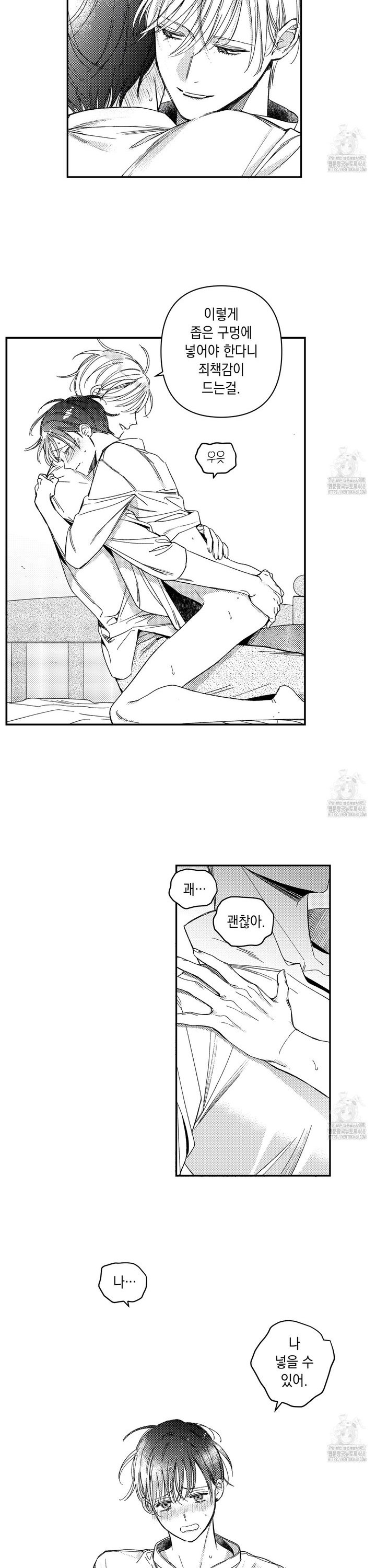 1745397050632bvyzwx6f0nd.jpg