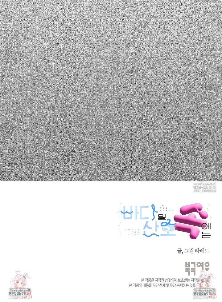 1745397053416qq69iqcxv.jpg