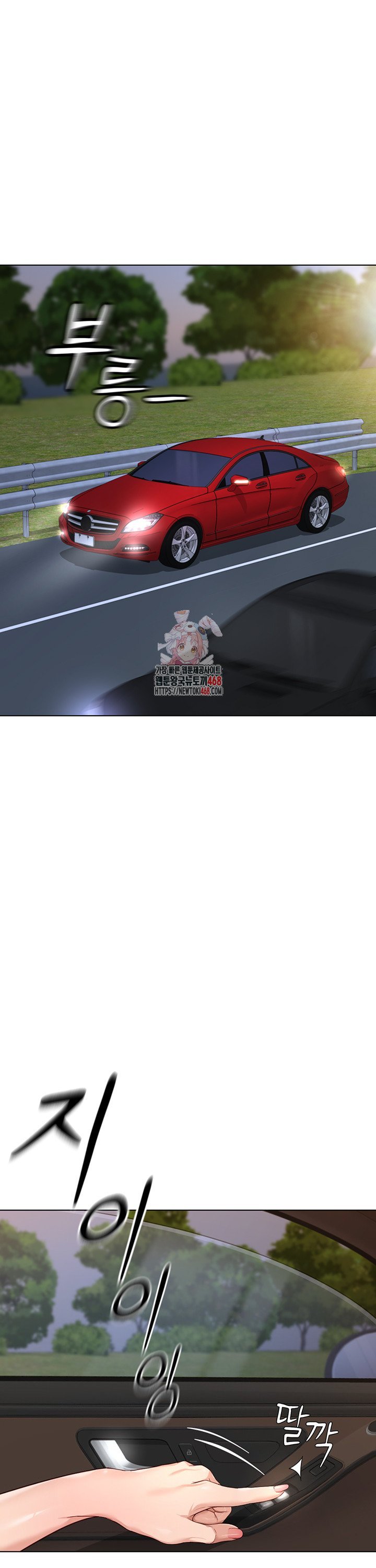 1745363509683f8pdmci9qz7.jpg