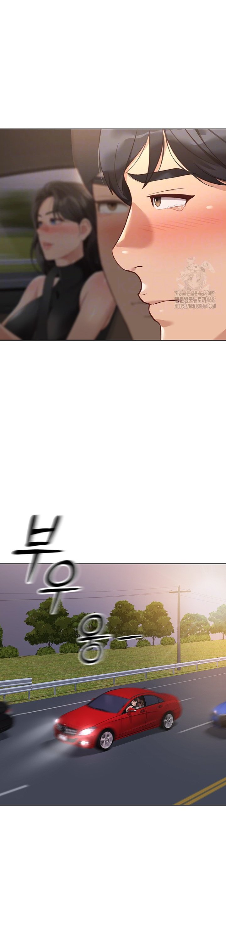 1745363510149gjpzmrqzsfu.jpg