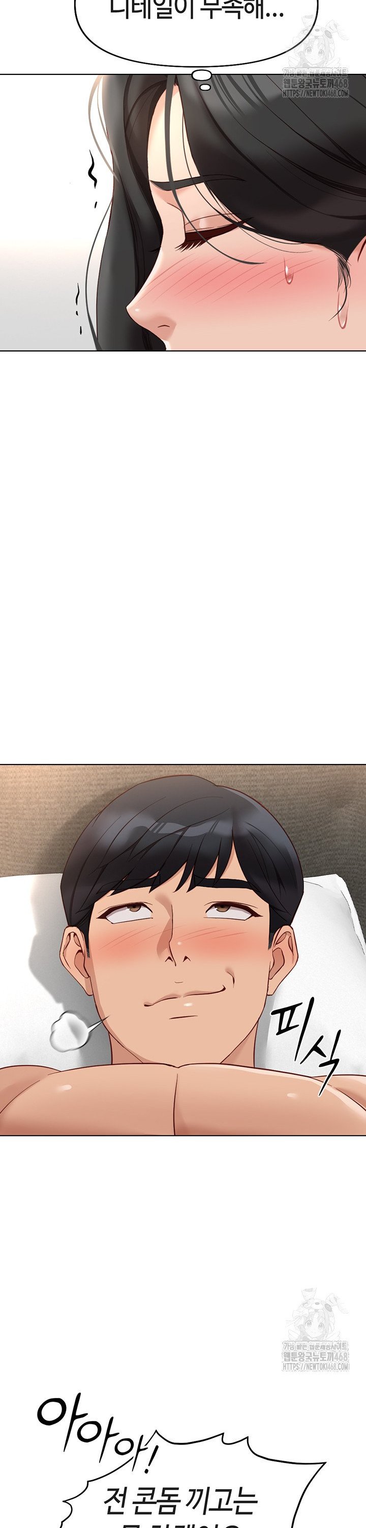 1745363513504z5kk7nlcdc9.jpg