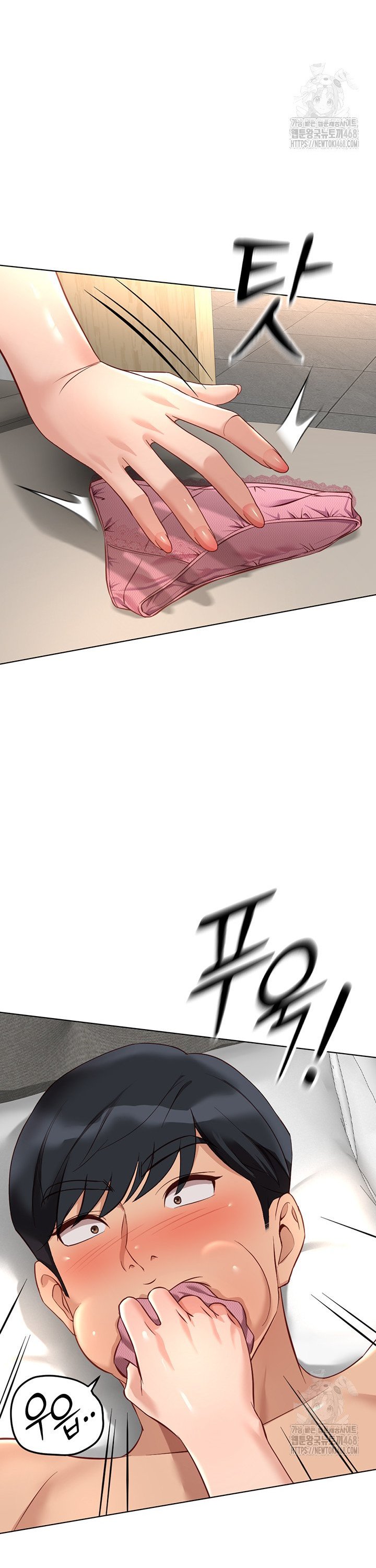 1745363519196fu1febwesqm.jpg