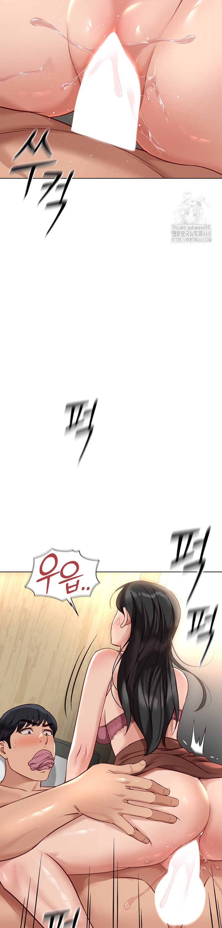 17453635198213z8um6nhuew.jpg