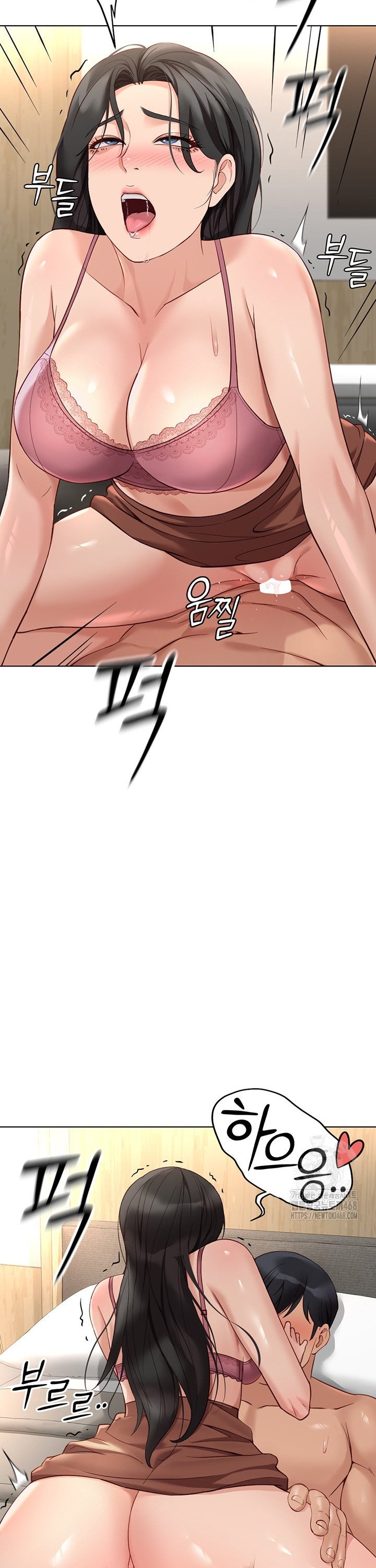17453635202893chcb484kte.jpg