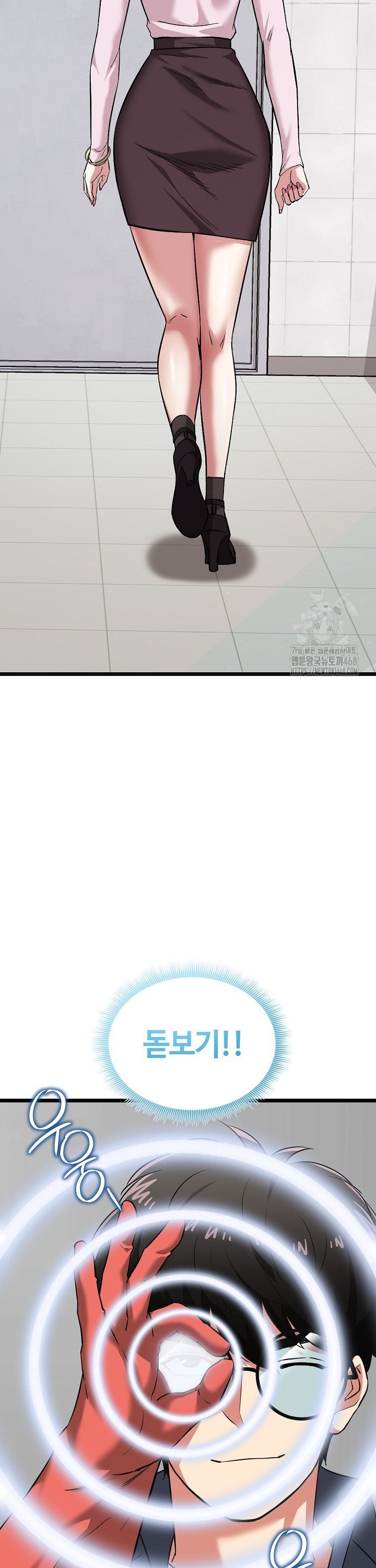 1745363305827jhliu1n2y9s.jpg