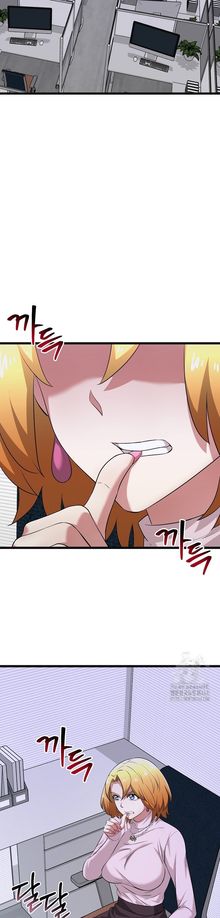 1745363311251o3c4utw3n6.jpg