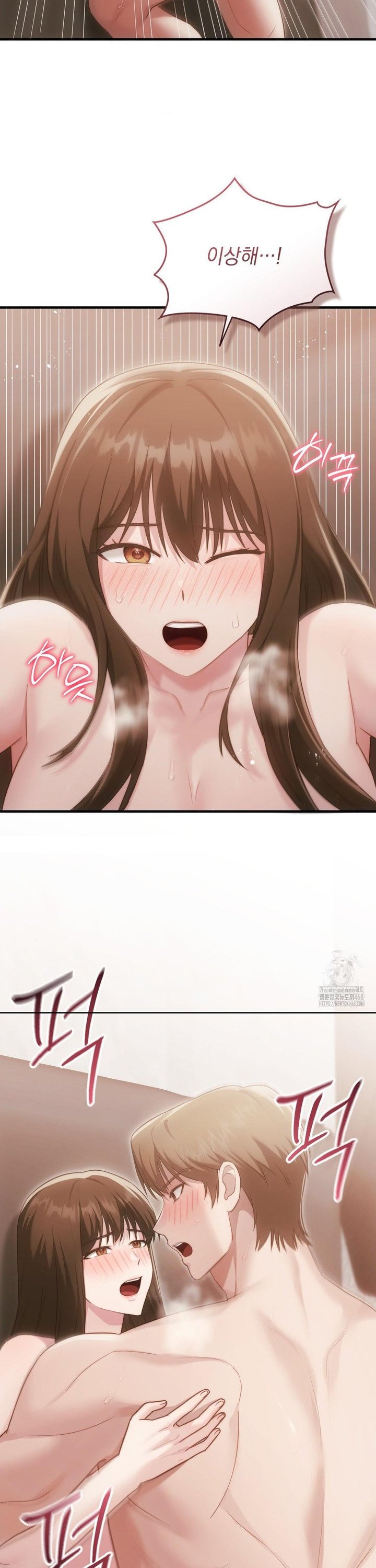 17453633221276ce6aceysue.jpg