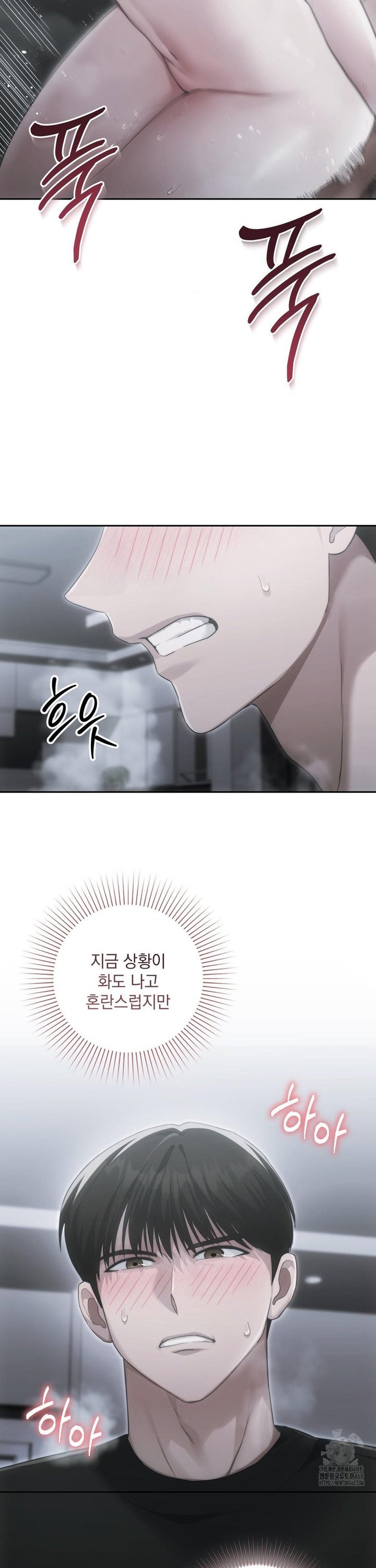 1745363356940ipce9klwb2.jpg