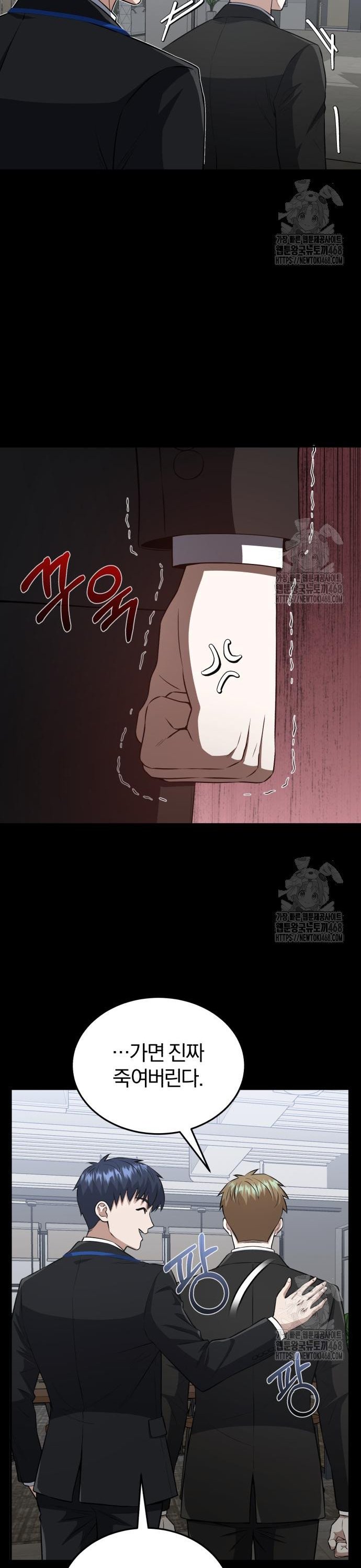 1745445904412hp5m2fxzu6t.jpg
