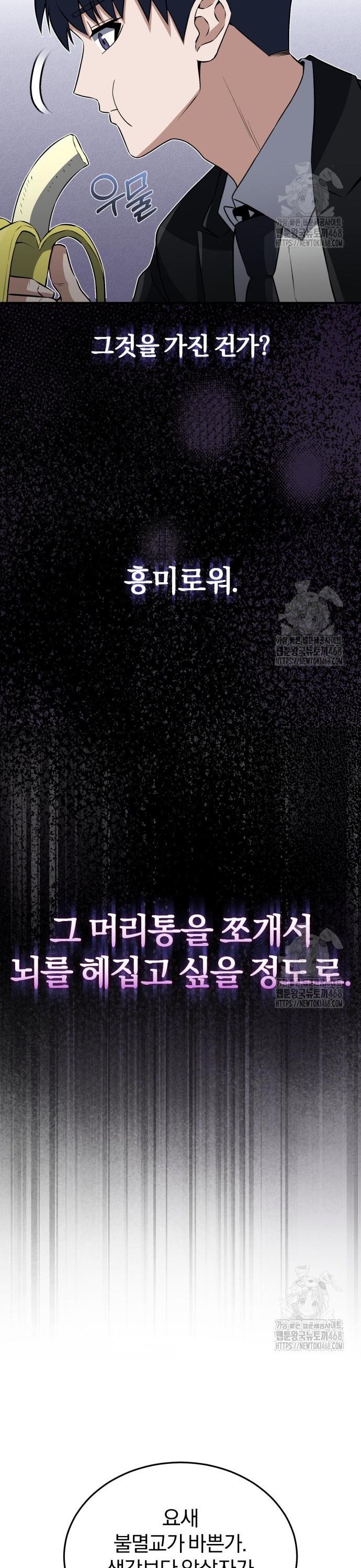 1745445906429qlulabp3imd.jpg
