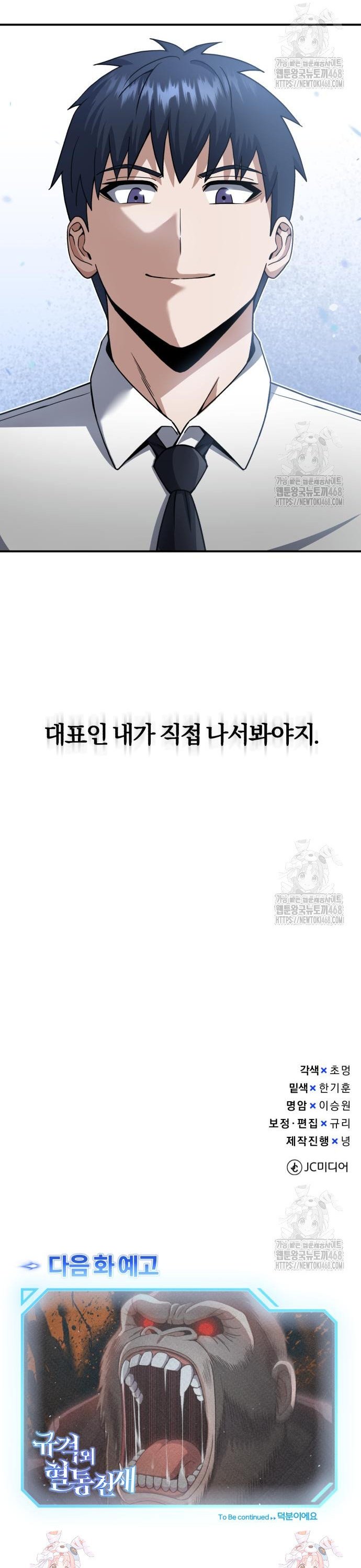 1745445907051nk9ze0fzrj.jpg