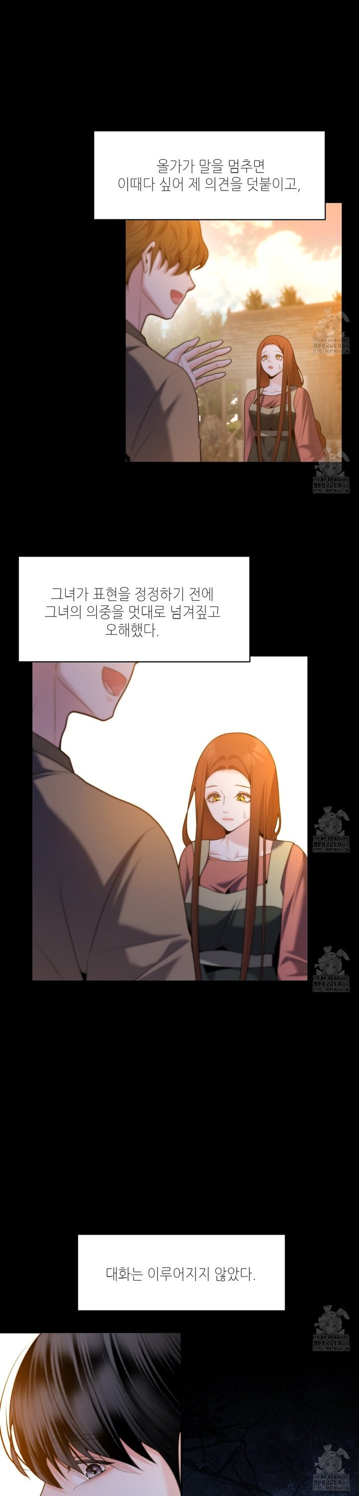 1745457041780uofmkv67hf.jpg