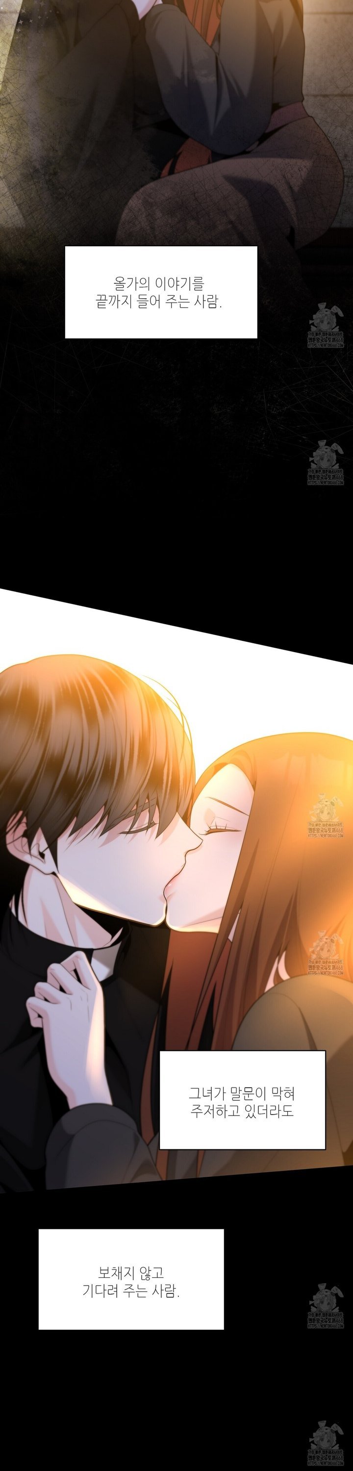 1745457050257kavyo5dhqa9.jpg