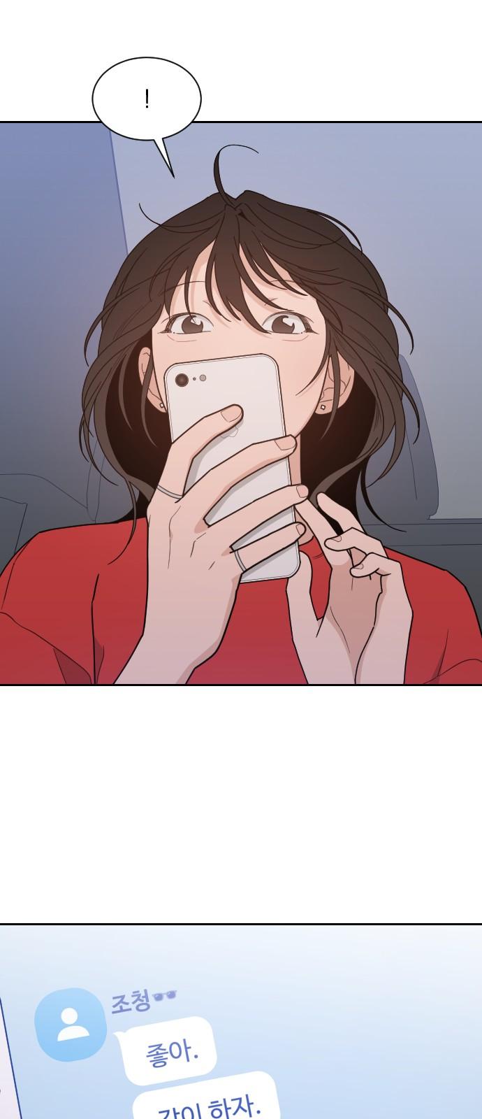 1745444800102d2akiiipo9g.jpg