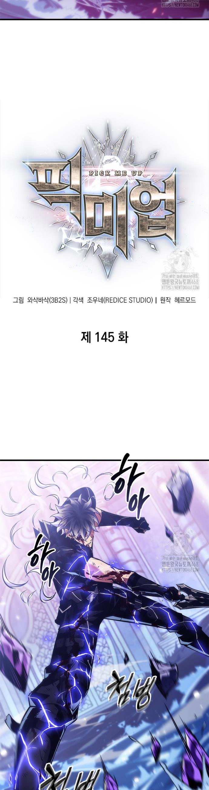 1745444691215ogie5kuwhfa.jpg