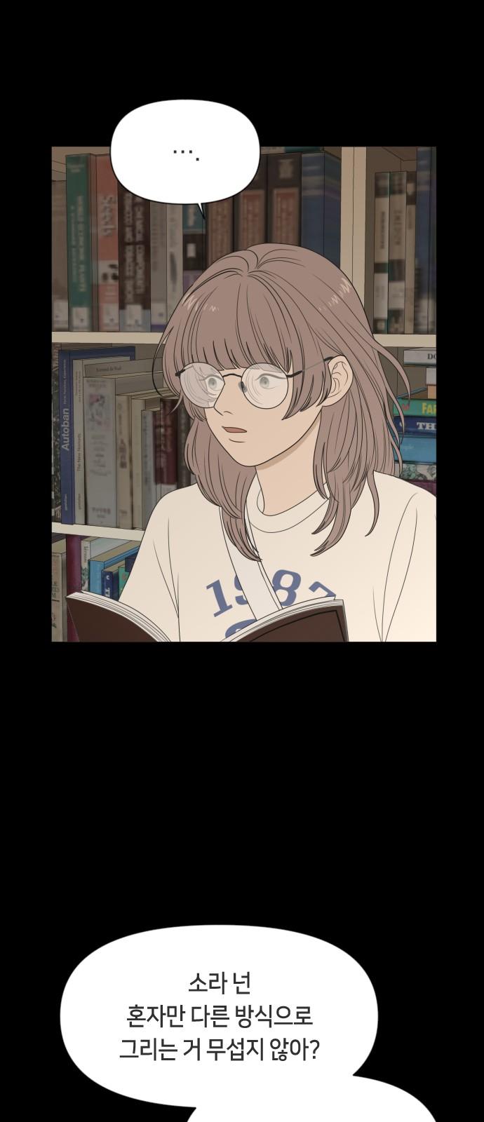 1745444904004ey98x1vn2z.jpg