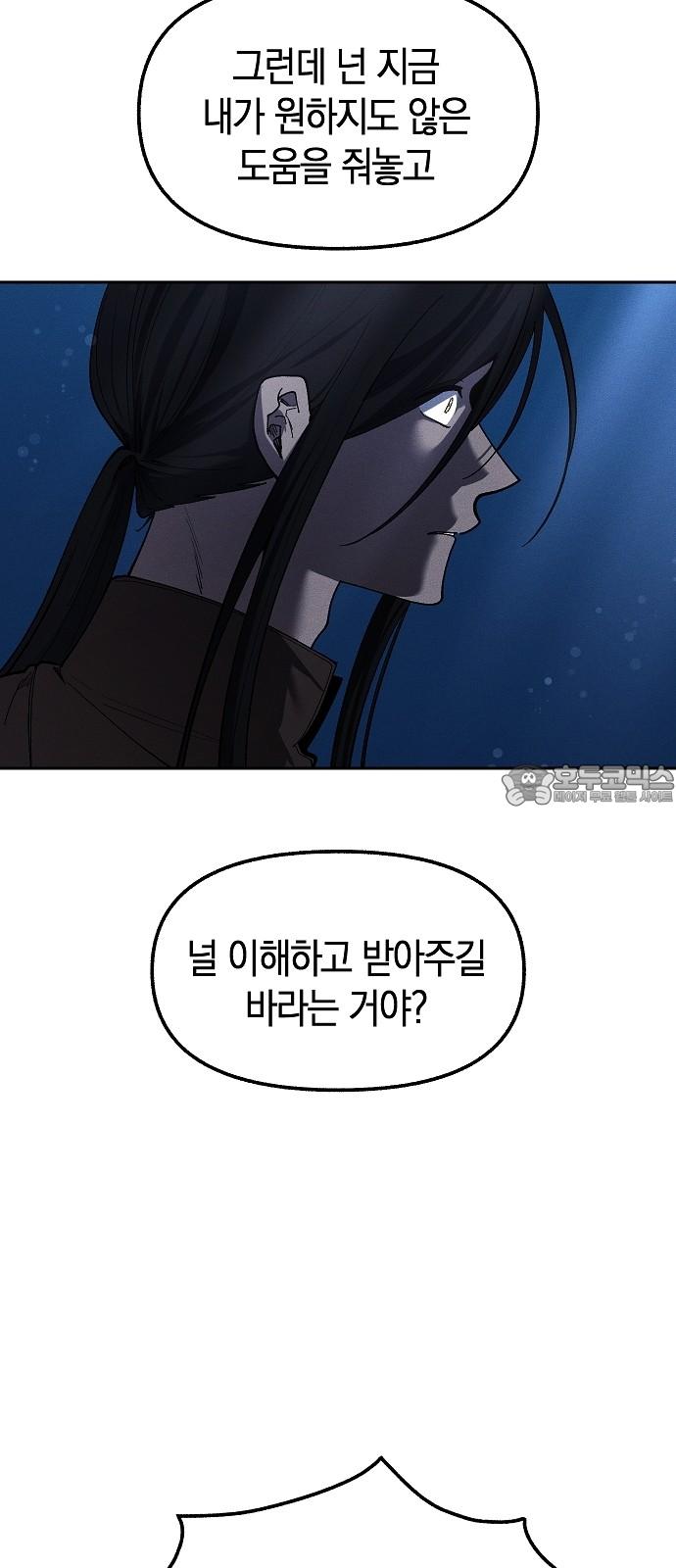 1745444899089jltcr7fkmah.jpg