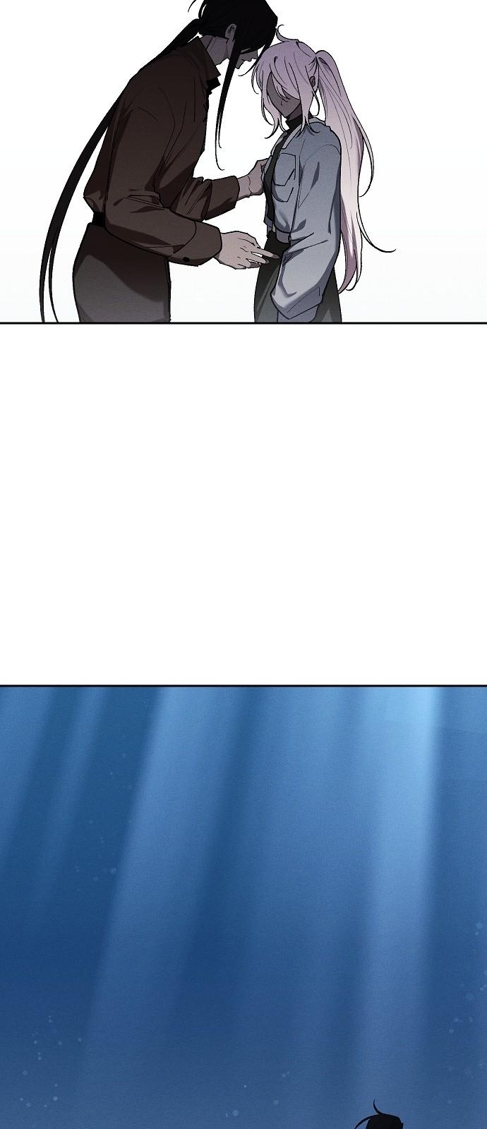1745444903373qviknh1vf0n.jpg