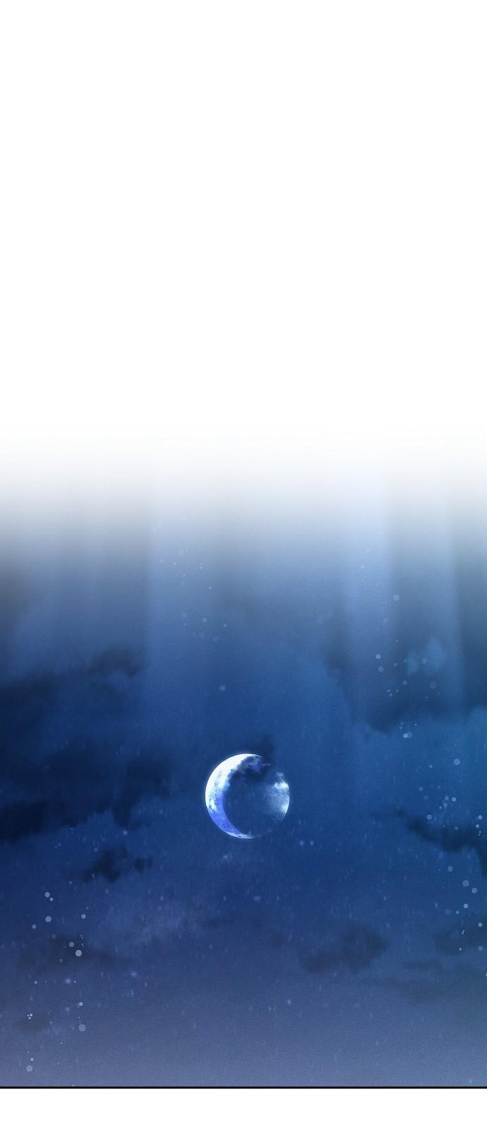 1745444904005sb18hjvmfo.jpg