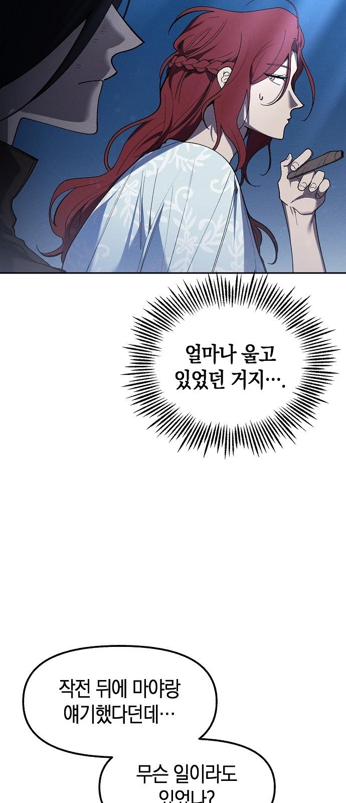 1745444904779r8f23sm9cl.jpg