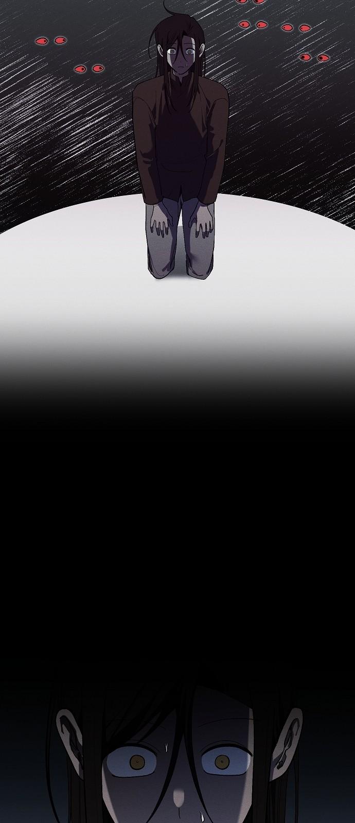 1745444906786e27l0nuzl9.jpg