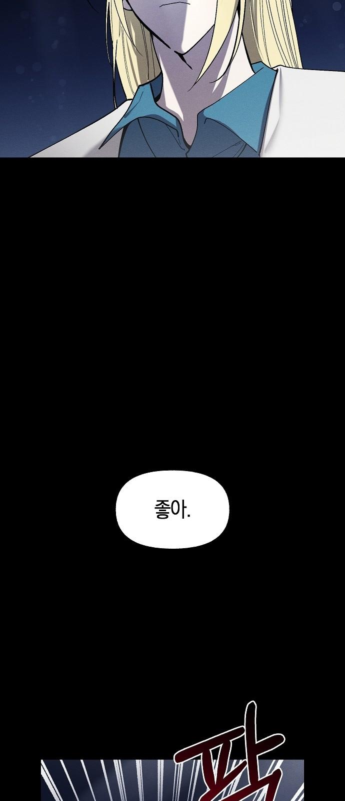 17454449080326drig9hbpbb.jpg