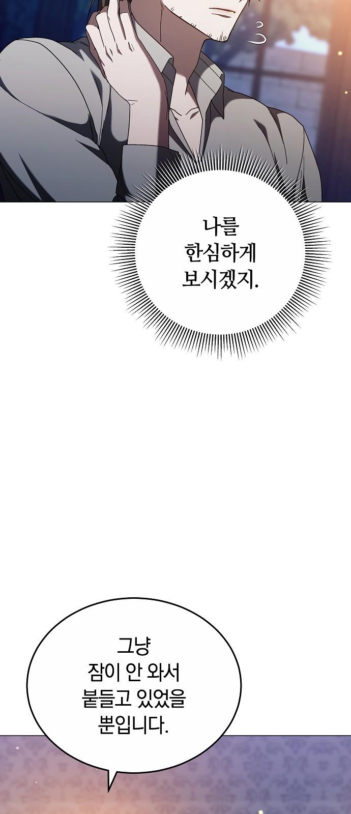 1745444925641umyn2wsjup.jpg