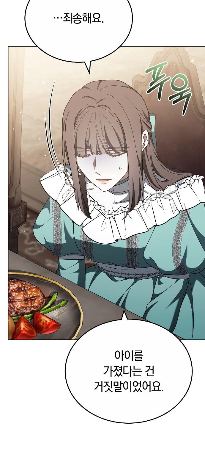 1745444936877aeffqgfed1.jpg
