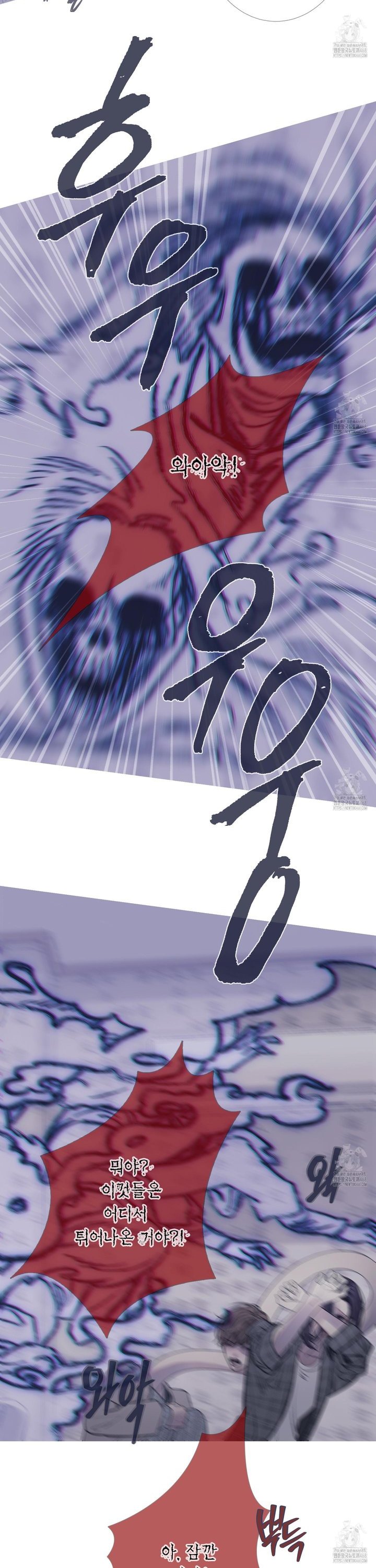 1745444929178j8pzpq37ssp.jpg