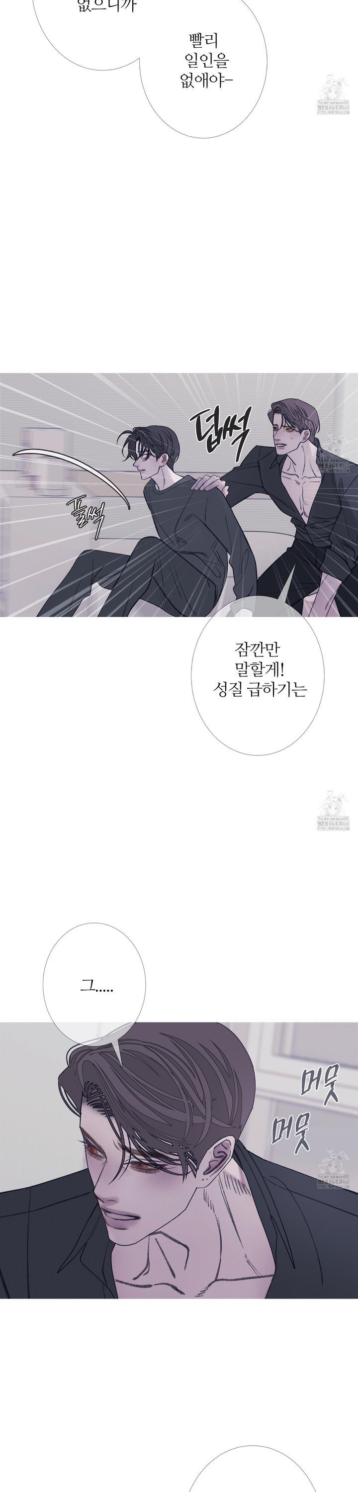 17454449308740iw6jejo1cr.jpg
