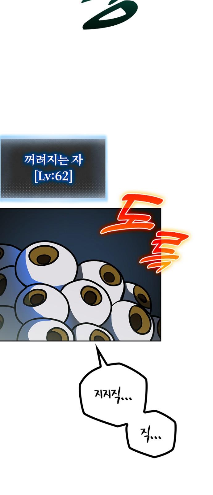 1745444895960fjpvjox9alr.jpg