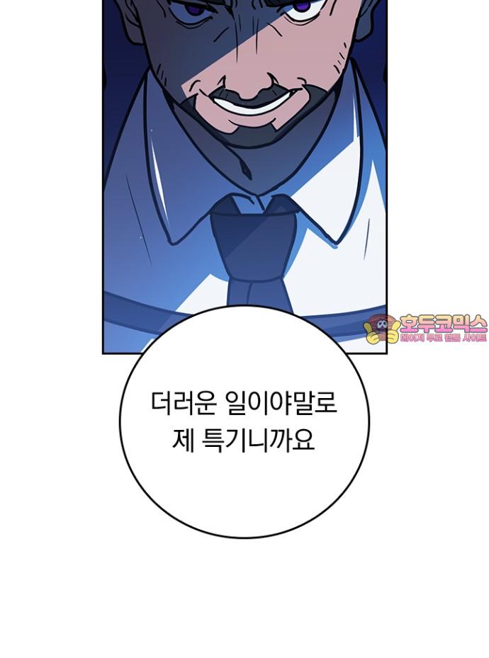 1745444899693e9yaoanvnet.jpg
