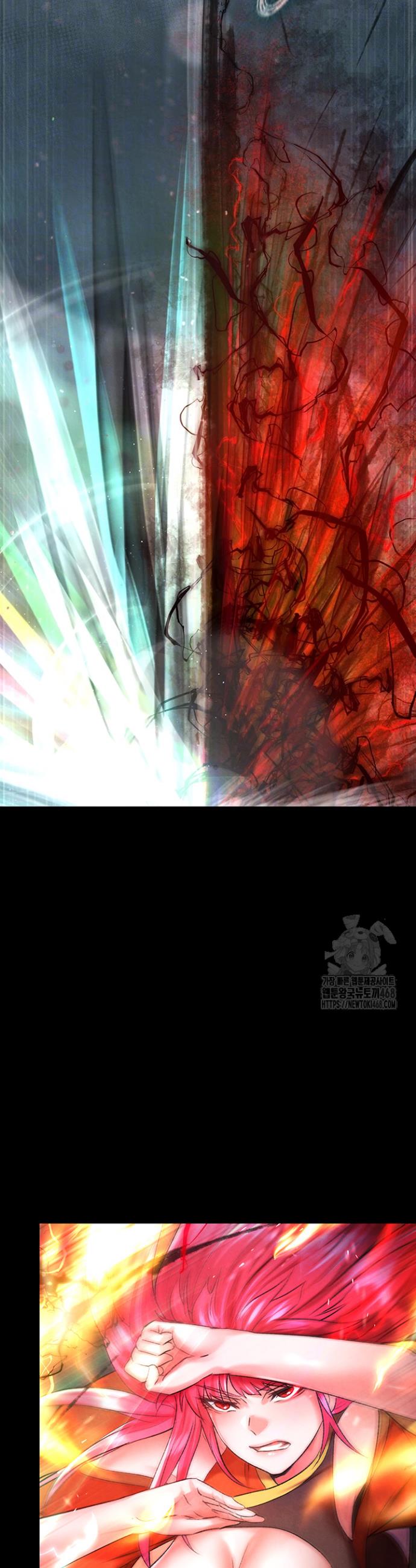 1745445825502wlzjgtwhjx7.jpg