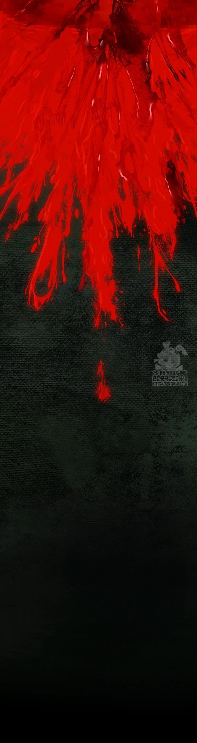 1745445825959cid7qvzxwn.jpg