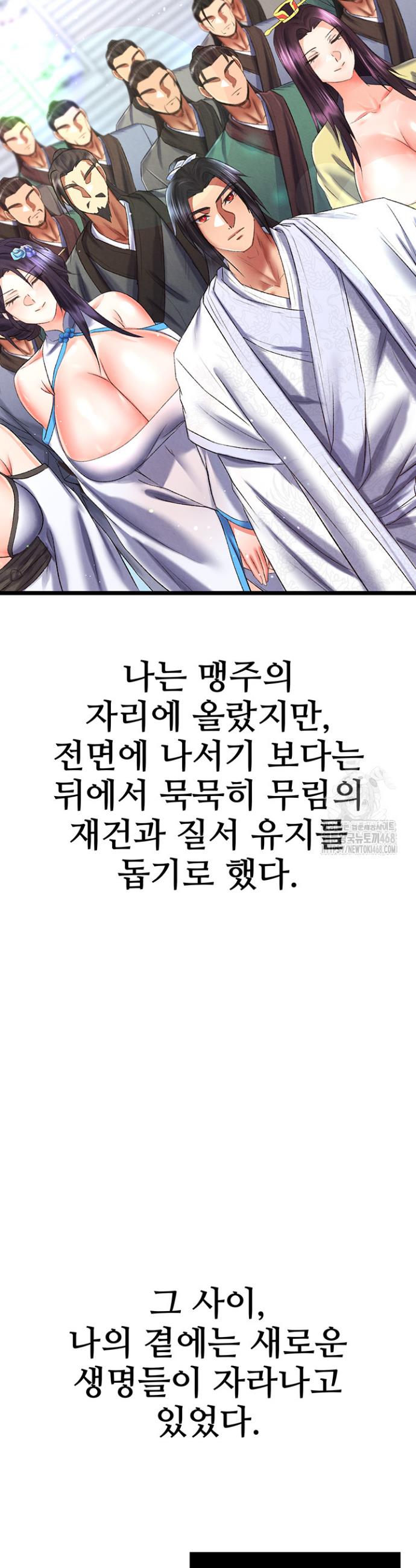 1745445831958zwrrqw3qsy.jpg