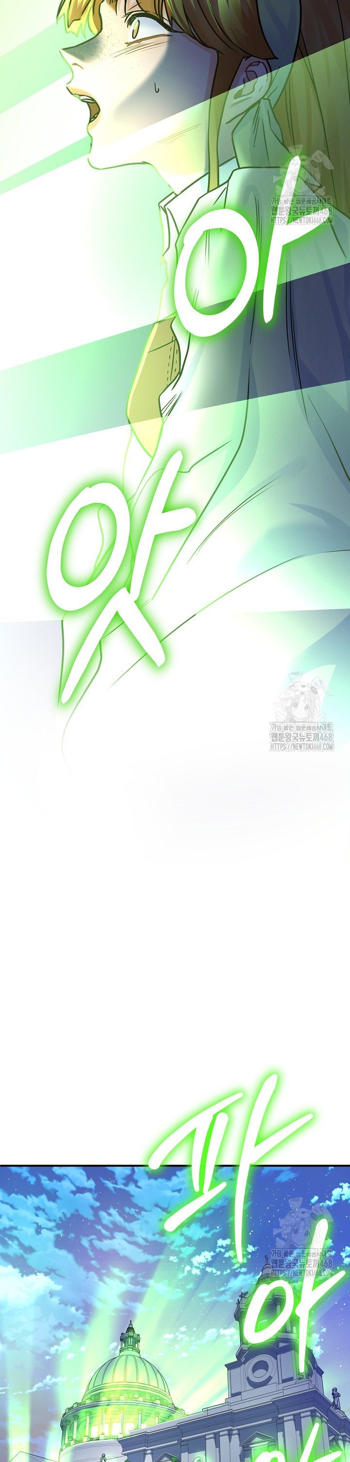 17454450203130e61pxfhnvx.jpg