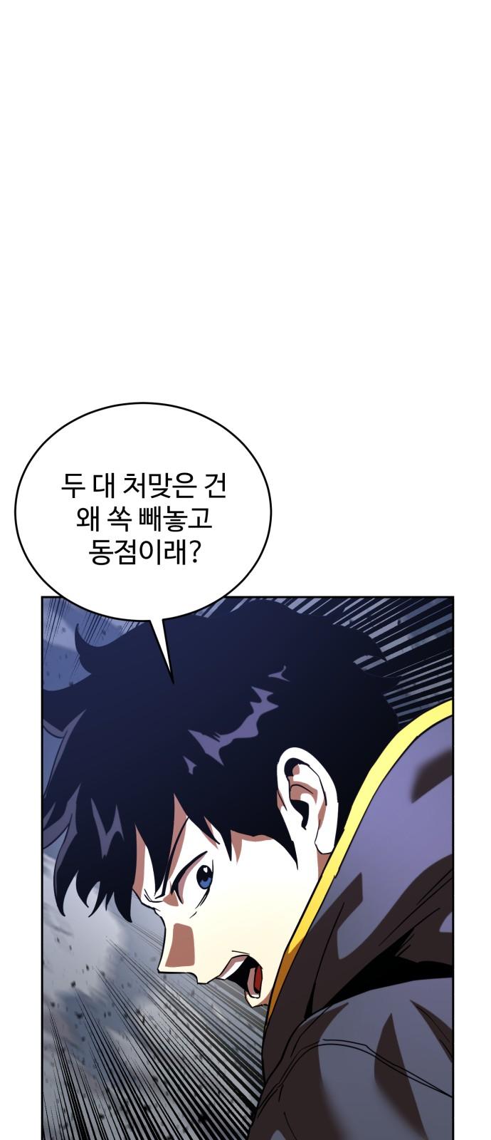 1745444974171iu1zwwhxjk9.jpg
