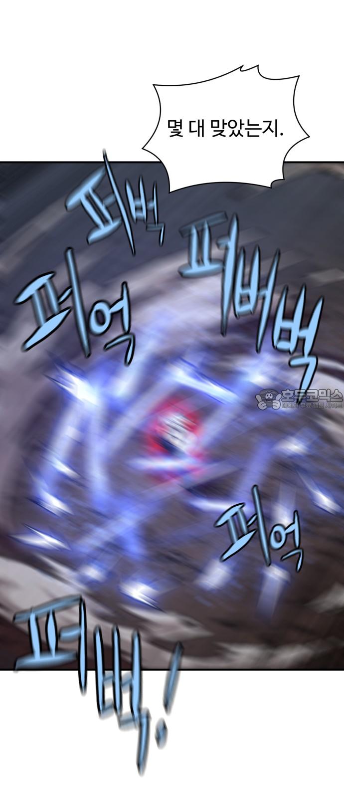 174544499322404x7sxlpgjb.jpg
