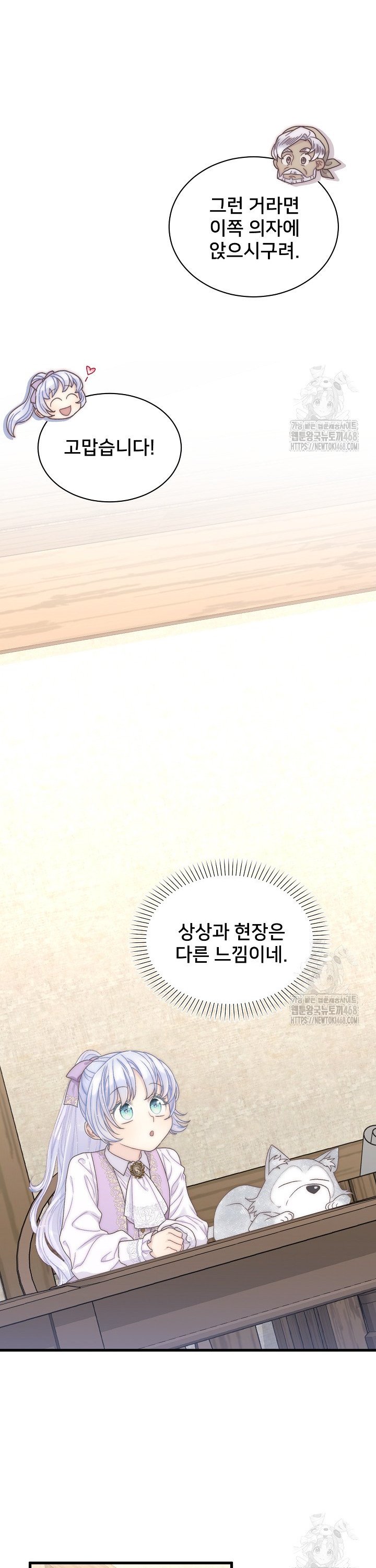 1745445052378wpk6en4xsnc.jpg