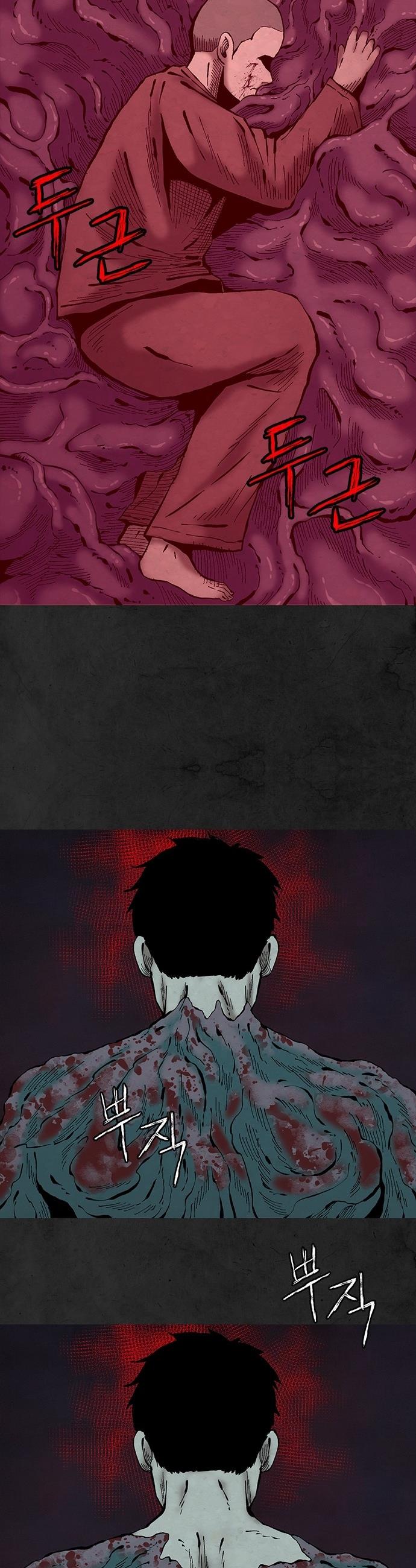 1745445048438myfadiqfjz.jpg