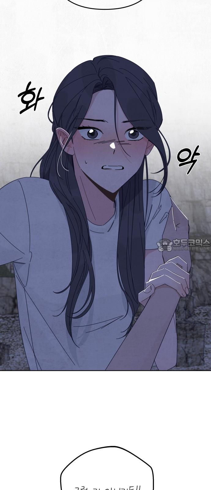 1745445086120lmoucmk9rr.jpg