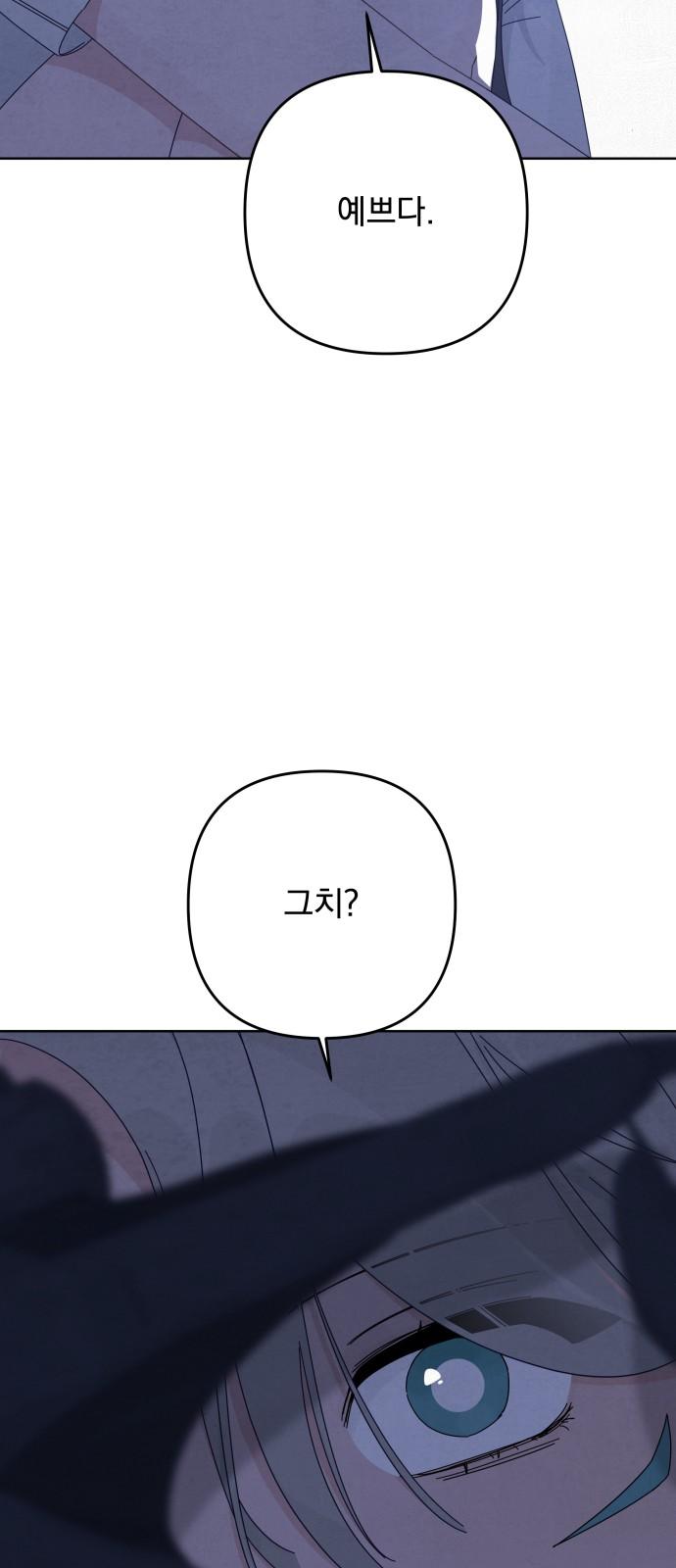 1745445092326dw7angb47gj.jpg