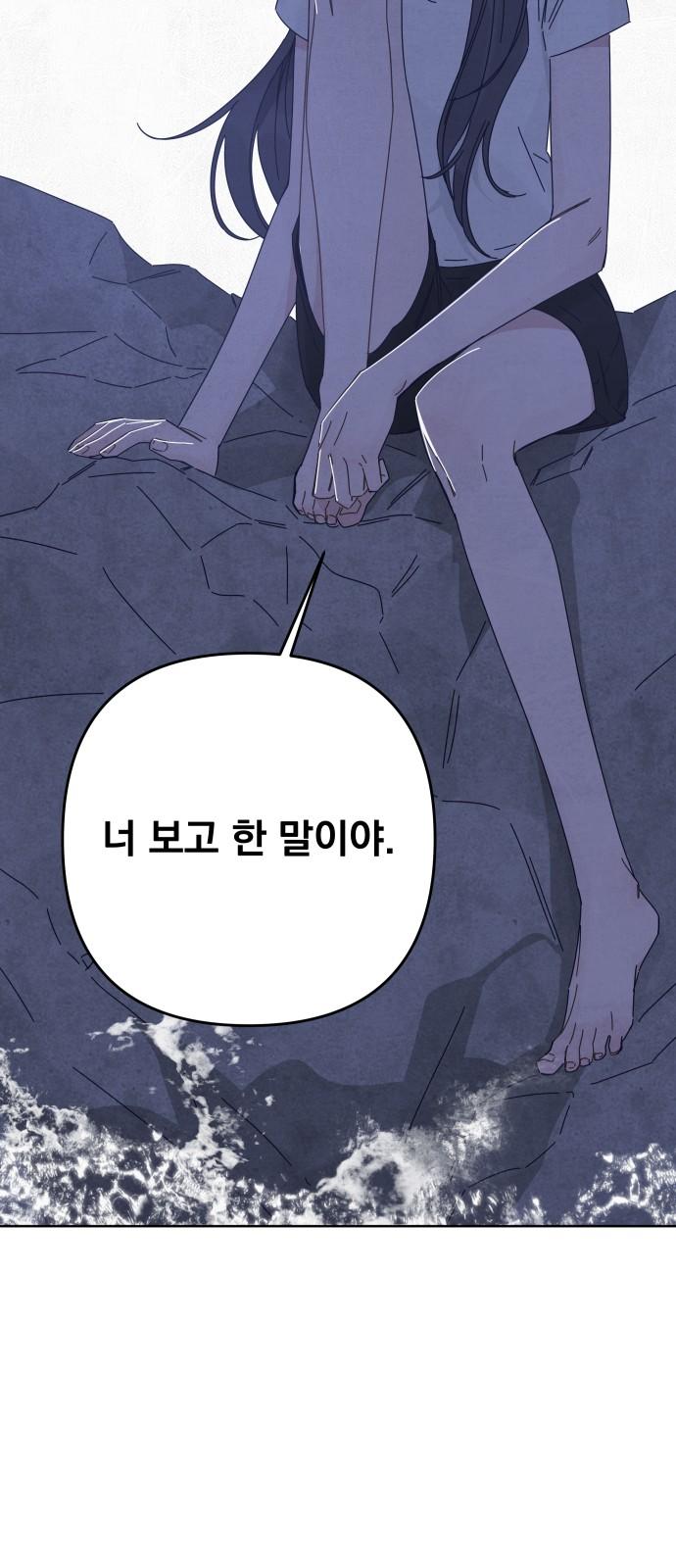 1745445092633tae1b88zt3t.jpg